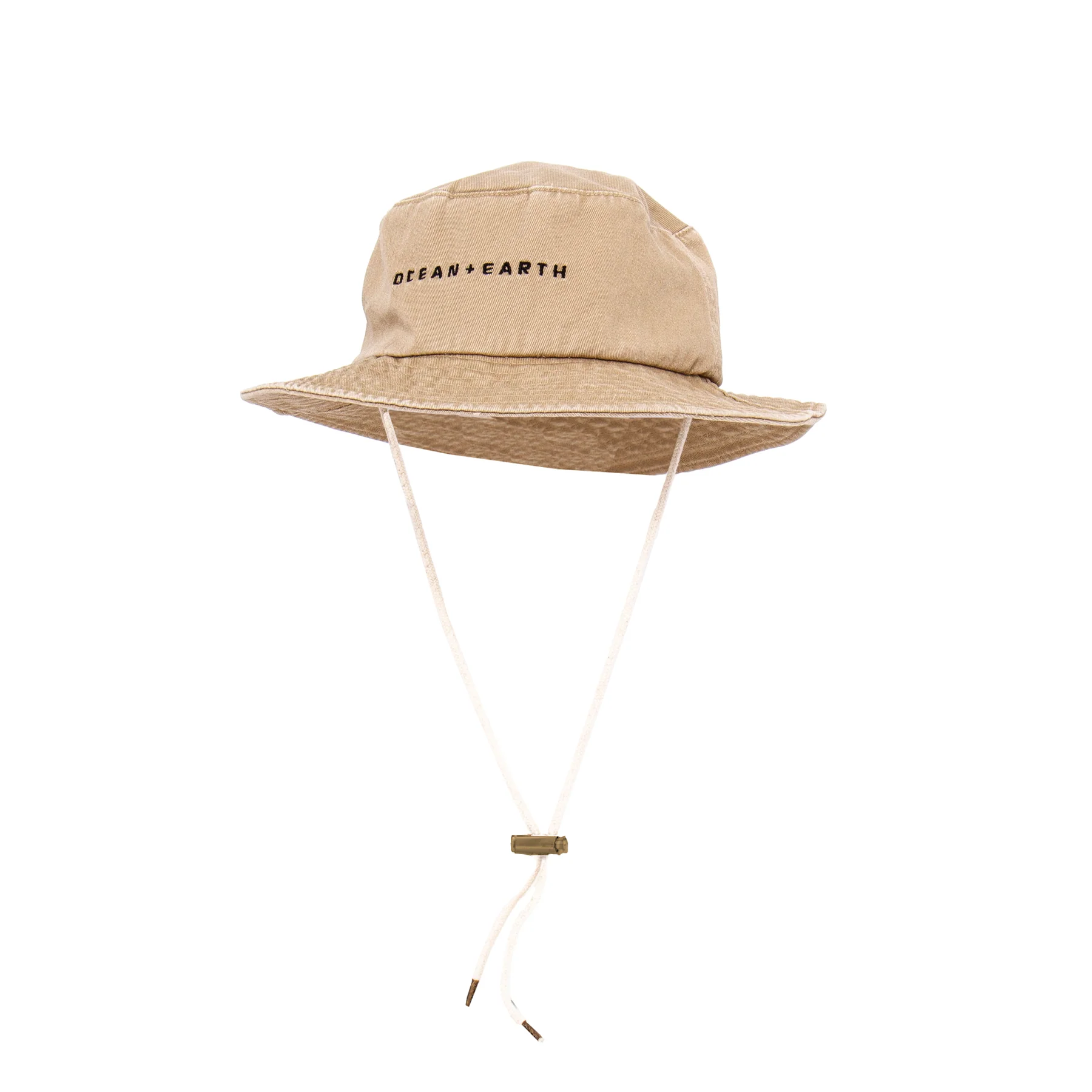 AMHA11-One-Dayer-Hat-Sand-23_1800x1800