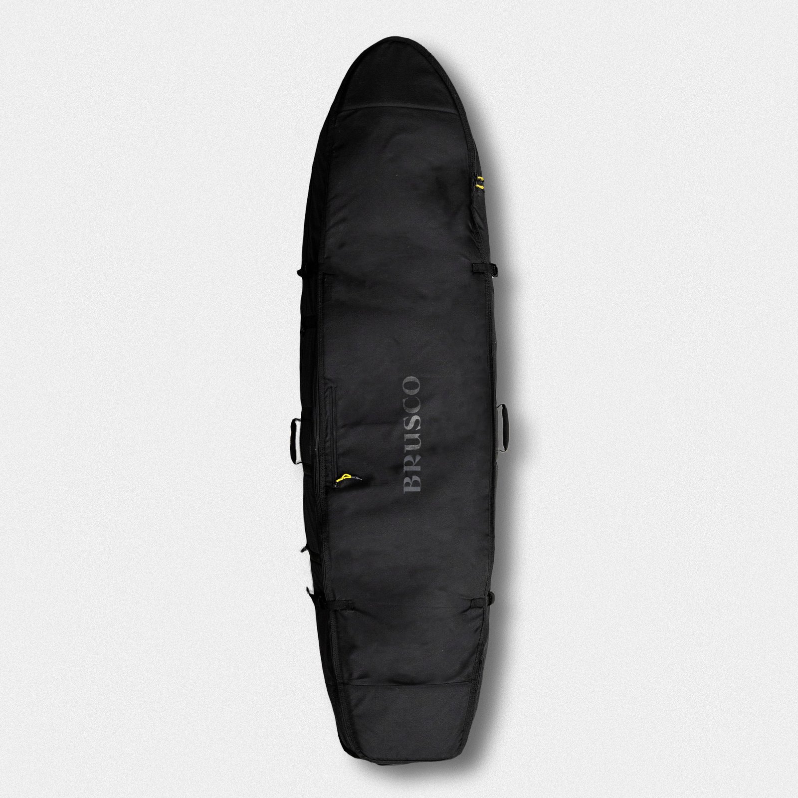 BRUSCO_Travelboardbag_66_4
