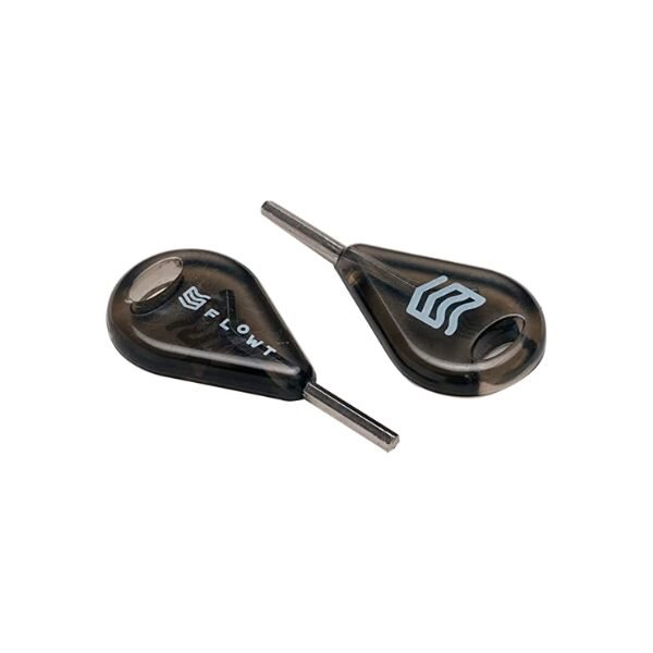Fins Key