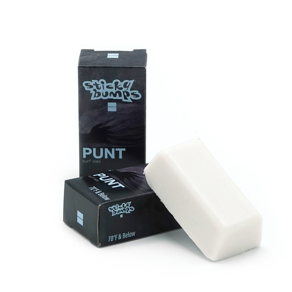 PuntCOOLproductSHOT__14895