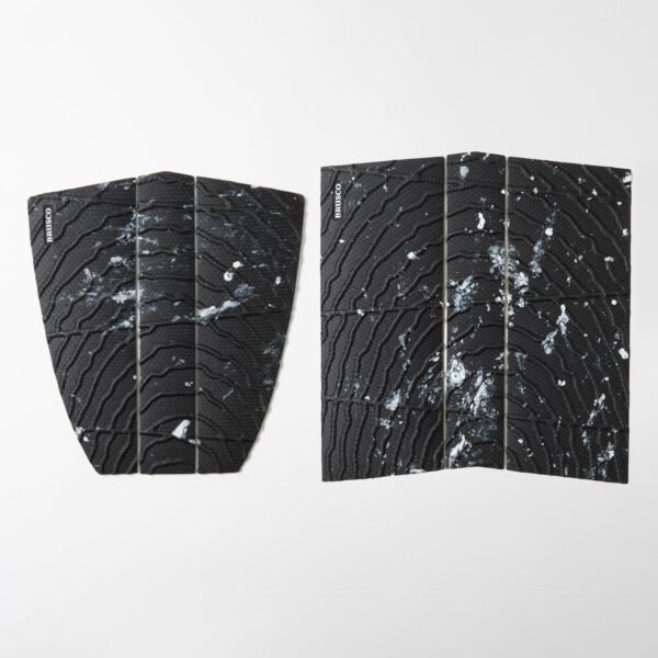 Towin Combo Rugged Limestone 6