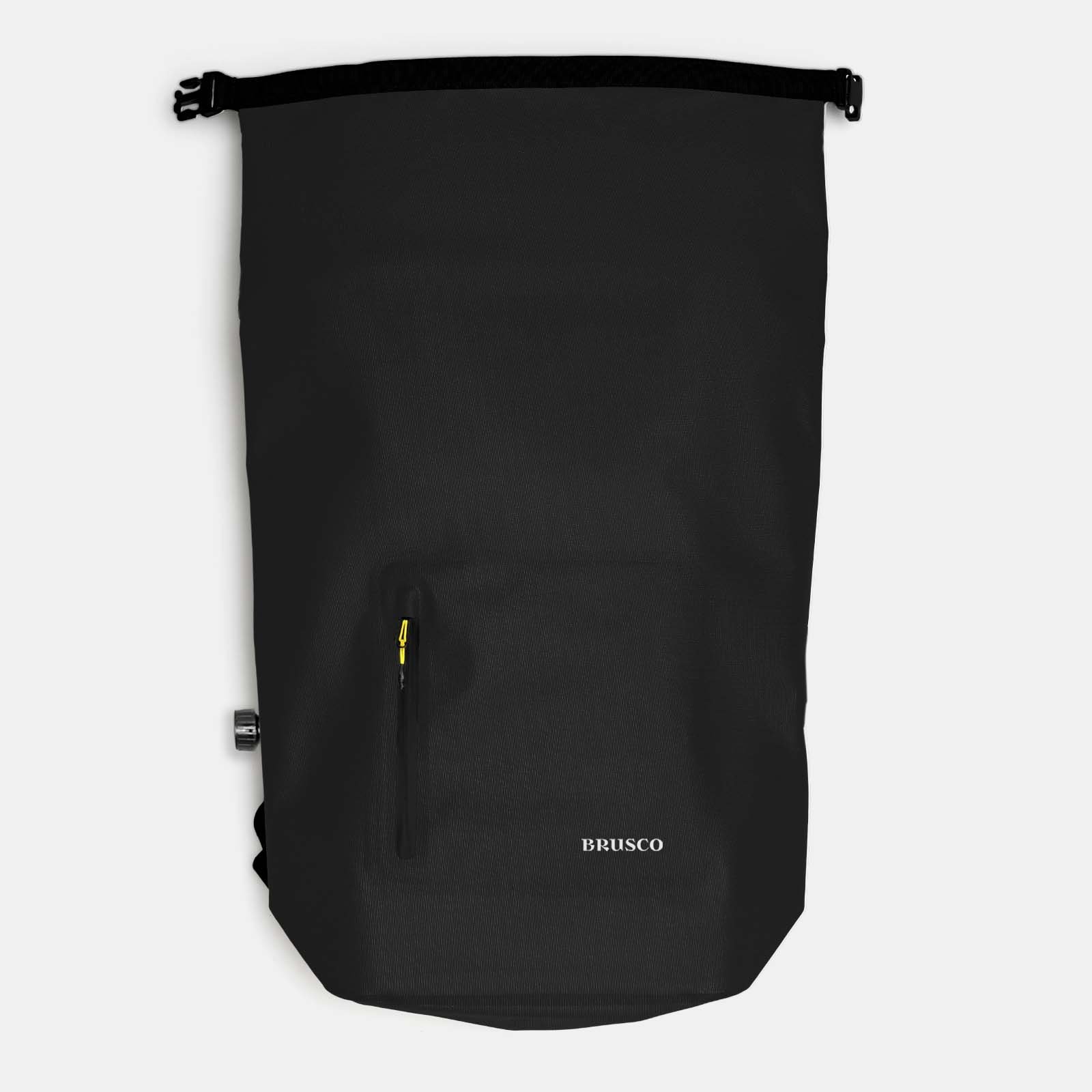 drybag_website_front_black