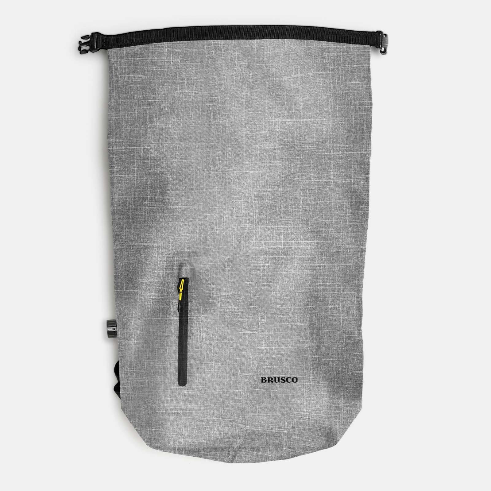drybag_website_front_charcoal