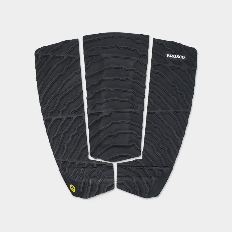tailpad_3pcs_black