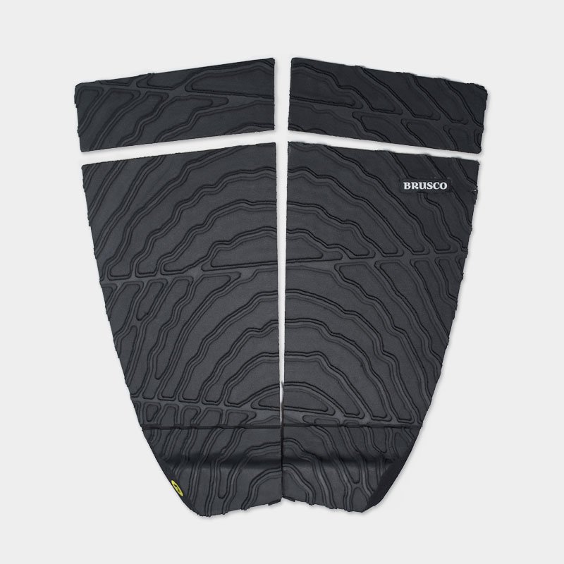 tailpad_4pcs_black